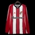 Camisa Retrô River Plate 03/04 Manga Longa - comprar online
