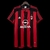Camisa Retrô Milan 03/04 - comprar online