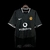 Camisa Retrô Manchester United 03/04 - comprar online