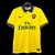 Camisa Retrô Arsenal Amarela 13/14 - comprar online