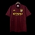 Camisa Retrô Manchester City 12/13 - comprar online