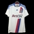 Camisa Retrô Lyon 10/11 - comprar online