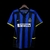 Camisa Retrô Inter Milão 02/03 - comprar online