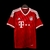Camisa Retrô Bayern de Munique 13/14 - comprar online