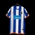 Camisa Retrô Porto 10/11 - comprar online