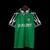Camisa Retrô Nigéria 94/95 - comprar online
