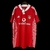 Camisa Retrô Benfica 04/05 - comprar online