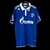 camisa retrô Schalk 04 10/11 - comprar online