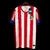 Camisa Retrô Atletico Madrid 12/13 - comprar online