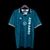 Camisa Retrô Ajax 95/96 - comprar online