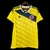 Camisa Retrô Colômbia 2014 - comprar online