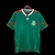 Camisa Retrô México 2010 - comprar online
