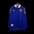Camisa Retrô Japão 1998 Manga Longa - comprar online