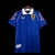 Camisa Retrô Japão 1998 - comprar online