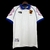 Camisa Retrô Japão Branca 1998 - comprar online