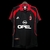 Camisa Retrô Milan Preta 00/01 - comprar online