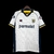 Camisa Retrô Parma 03/04 - comprar online