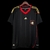 Camisa Retrô Alemanha 2010 - comprar online