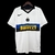 Camisa Retrô Inter Milão 05/06 - comprar online