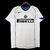 Camisa Retrô Inter Milão 04/05 - comprar online