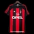 Camisa Retrô Milan 00/02 - comprar online