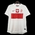 Camisa Retrô Polonia 2012 - comprar online