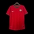 Camisa Retrô Portugal 2012 - comprar online