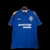 Camisa Retrô Chelsea 05/06 - comprar online