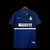 Camisa Retrô Inter Milão 98/99 - comprar online