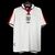 Camisa Retrô Inglaterra 2004 - comprar online