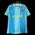 Camisa Retrô Barcelona 07/08 - comprar online