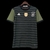 Camisa Retrô Alemanha 2016 - comprar online