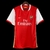 Camisa Retrô Arsenal 06/08 - comprar online