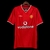 Camisa Retrô Manchester United 03/04 - comprar online