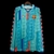 Camisa Retrô Barcelona 96/97 Manga Longa - comprar online