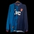 Camisa Retrô Arsenal 95/96 Manga Longa - comprar online