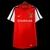 Camisa Retrô Arsenal 01/02 - comprar online