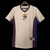 Camisa Retrô Barcelona 98/99 - comprar online