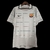 Camisa Retrô Barcelona 03/04 - comprar online