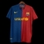 Camisa Retrô Barcelona 08/09 - comprar online