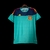 Camisa Retrô Espanha 2010 - comprar online