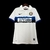 Camisa Retrô Inter Milão 09/10 - comprar online