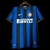 Camisa Retrô Inter Milão 09/10 - comprar online