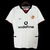 Camisa Retrô Manchester United 02/03 - comprar online