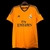 Camisa Retrô Real Madrid 13/14 - comprar online