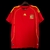 Camisa Retrô Espanha 2008 - comprar online