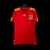 Camisa Retrô Espanha 2010 - comprar online