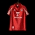 Camisa Retrô Benfica 98/99 - comprar online