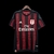 Camisa Retrô Milan 15/16 - comprar online