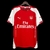 Camisa Retrô Arsenal 14/15 - comprar online